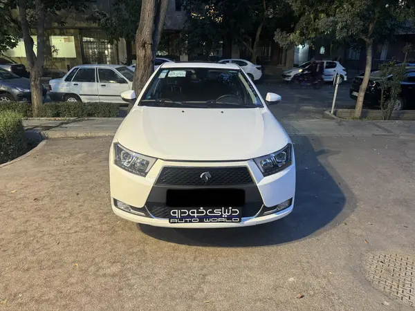 دنا پلاس EF7