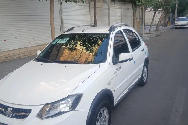 کوییک دنده ای