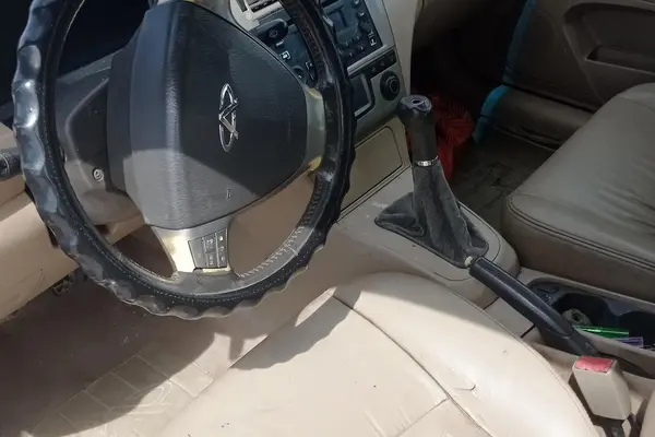 عکس ام وی ام 530