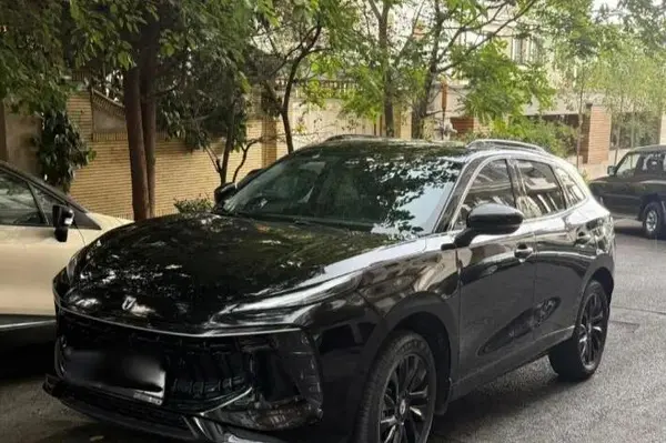 لاماری ایما