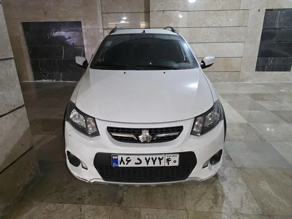 کوییک دنده ای