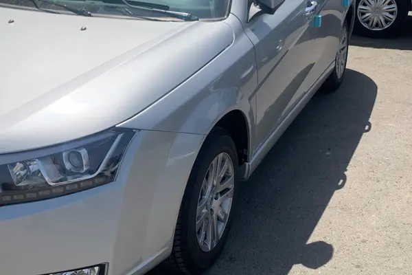 دنا پلاس EF7P