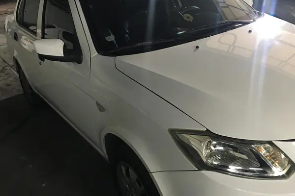 عکس ساینا EX دنده ای