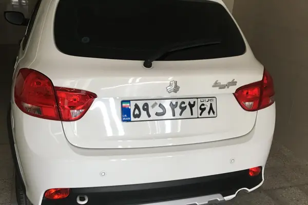 کوییک GXR