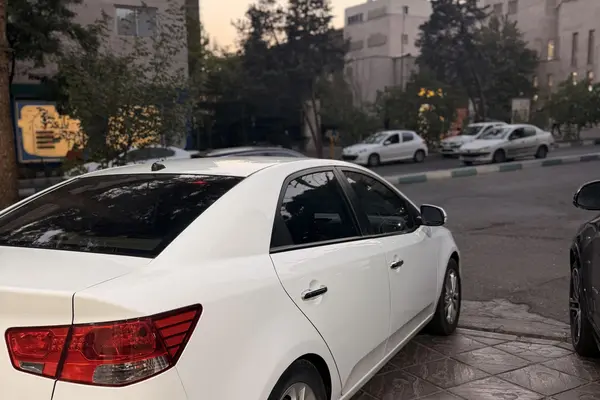 کیا سراتو (مونتاژ)
