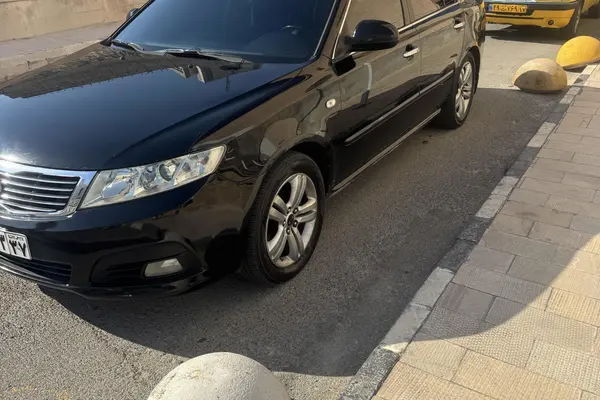 کیا اپتیما
