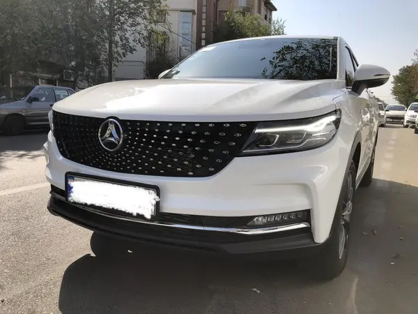 دیگنیتی پرایم