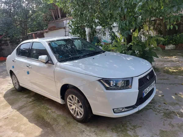 دنا پلاس EF7P