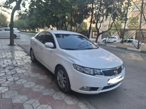 کیا سراتو