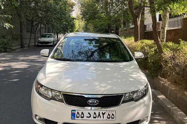 کیا سراتو (مونتاژ)