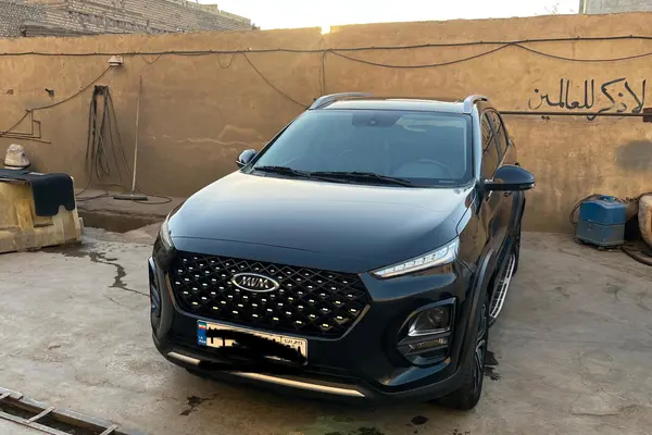 عکس ام وی ام X22 PRO