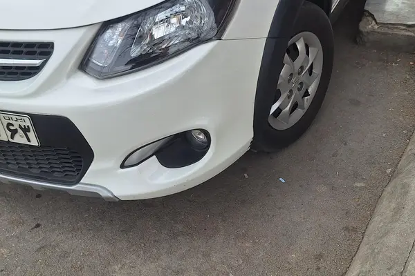 کوییک دنده ای