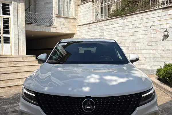 دیگنیتی پرایم