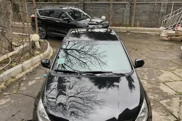 جک جی 4