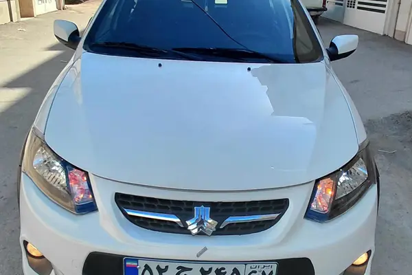 کوییک دنده ای
