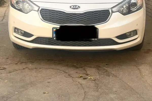 کیا سراتو