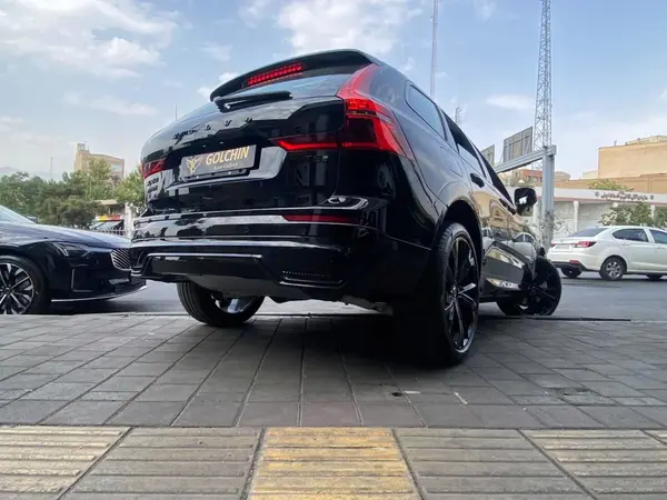 XC60