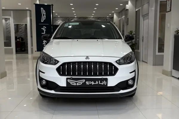 عکس اطلس دنده ای