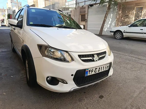 کوییک دنده ای