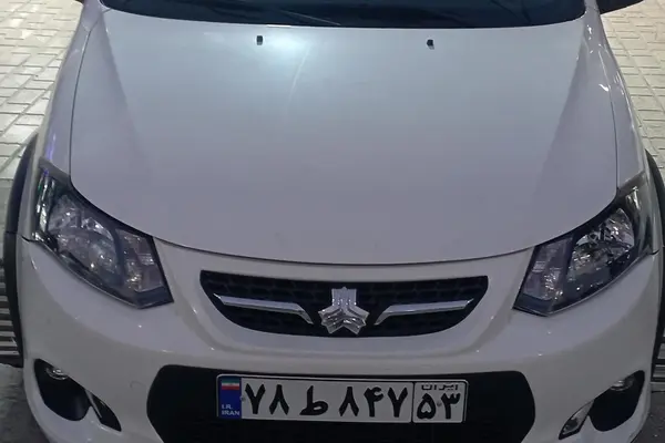 کوییک دنده ای