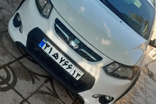 کوییک دنده ای