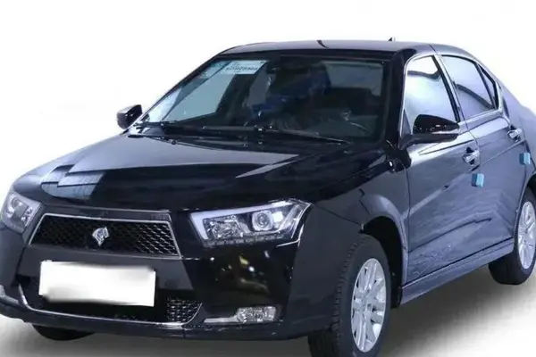 دنا پلاس EF7P