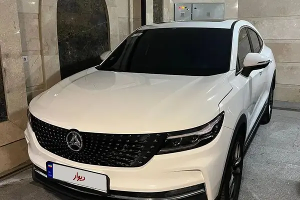دیگنیتی پرایم
