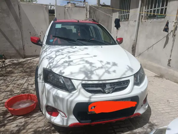 کوییک دنده ای R
