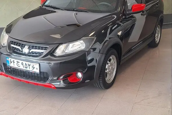 کوییک دنده ای R