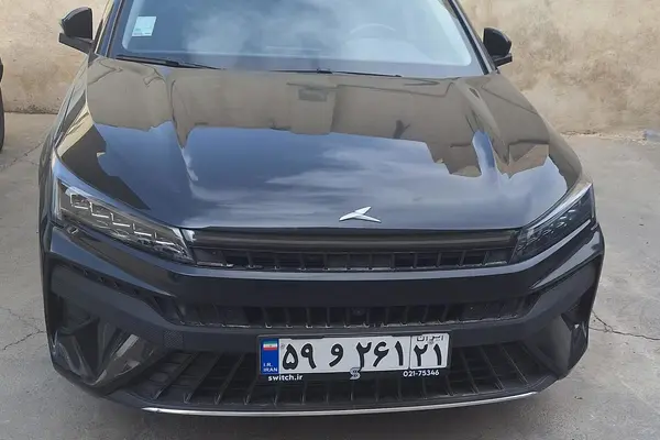 کی ام سی J7