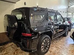 عکس تانک 700