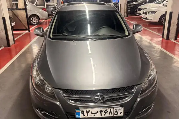 جک جی 5