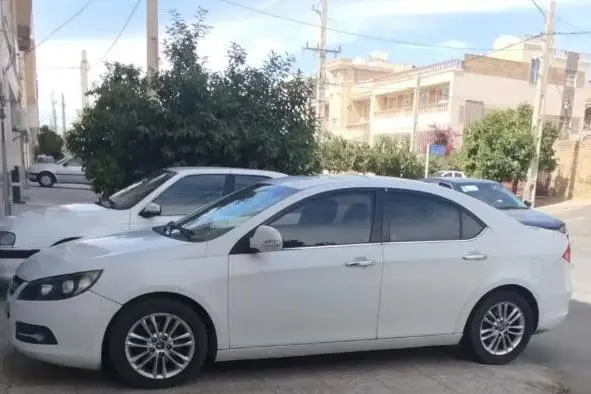 جک جی 5