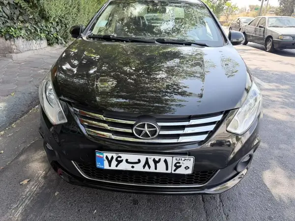 جک جی 4