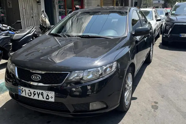 کیا سراتو (مونتاژ)