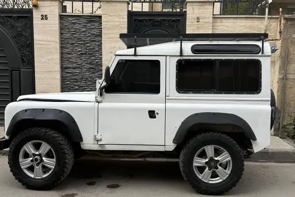 پاژن دو در
