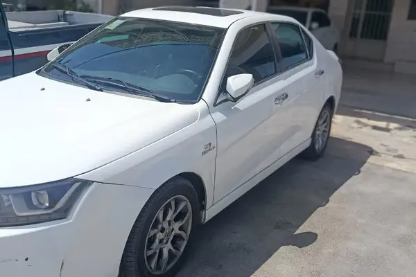 دنا پلاس EF7