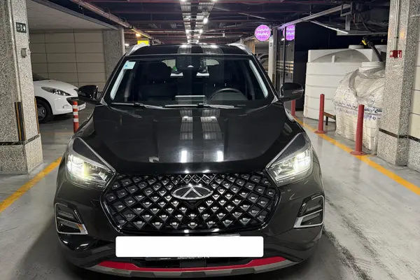 ام وی ام X55 PRO
