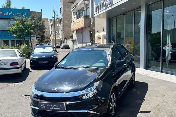 عکس کی ام سی ایگل