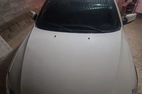 عکس کوییک اتوماتیک پلاس