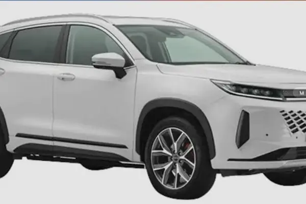 اکستریم LX (SX)