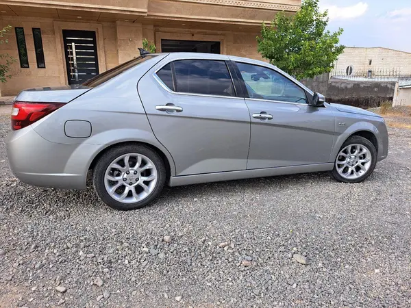 دنا پلاس EF7P