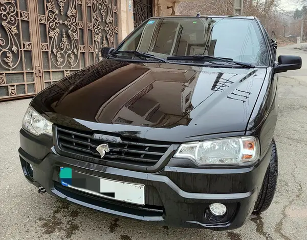 آریسان 2