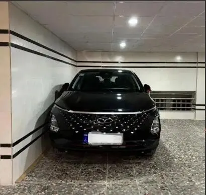 فونیکس FX