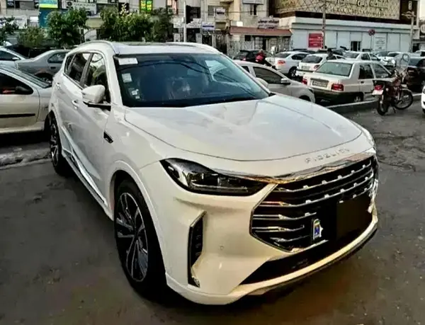 فیدلیتی پرستیژ