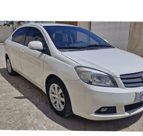 گریت وال C30