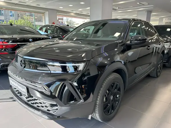 اپل موکا