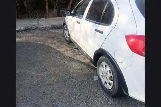 کوییک دنده ای