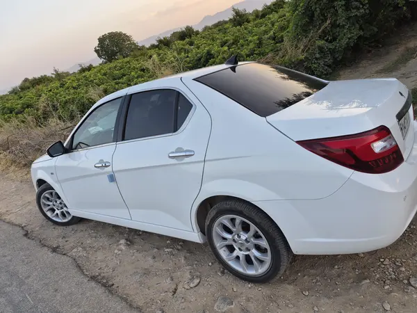 دنا پلاس EF7
