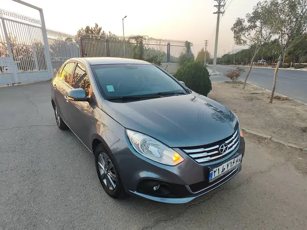 جک جی 4